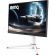 27" BenQ MOBIUZ EX271U изображение 3