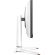 27" BenQ MOBIUZ EX271U изображение 4