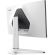 27" BenQ MOBIUZ EX271U изображение 5
