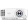 BenQ MW561 на супер цени