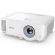 BenQ MW561 изображение 3