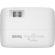 BenQ MW561 изображение 5