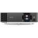 BenQ TK700 изображение 2