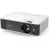 BenQ TK700 изображение 4