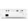 BenQ TK700 изображение 6