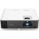 BenQ TK700ST на супер цени