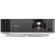 BenQ TK700ST изображение 2