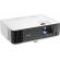 BenQ TK700ST изображение 3
