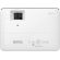 BenQ TK700ST изображение 4