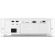BenQ TK700ST изображение 5
