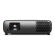 BenQ W4100i на супер цени