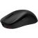 Zowie U2-DW, черен изображение 3