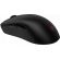 Zowie U2-DW, черен изображение 4