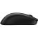 Zowie U2-DW, черен изображение 5