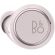 Bang & Olufsen Beoplay E8, розов изображение 3