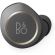 Bang & Olufsen Beoplay E8 Premium, черен изображение 3