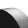 Bang & Olufsen BeoSound Edge, черен/сребрист изображение 4