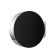Bang & Olufsen BeoSound Edge, черен/сребрист изображение 5
