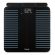 beurer BF 990 WIFI на супер цени