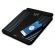 beurer BF 990 WIFI изображение 3