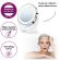 beurer BS 49 изображение 3