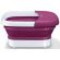 beurer FB 30 foot spa изображение 2