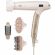 beurer HC 150 и beurer BS 47 LE изображение 2
