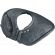 beurer HK 66 Cosy на супер цени