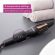 маша за коса beurer HT 75 и електрическа четка за коса beurer HT 10 изображение 7