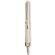 beurer HT100 Airstyler 5-in-1 на супер цени