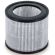 Beurer Replacement filter на супер цени