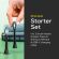 beurer SC 30 изображение 8
