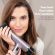 Beurer StylePro HC 100 Excellence изображение 7
