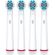 beurer TB 15 / TB 30 / TB 50 Clean на супер цени