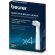 beurer TB 15 / TB 30 / TB 50  Sensitive изображение 2