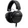 beyerdynamic DT 1770 Pro MKII, черен на супер цени