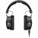 beyerdynamic DT 1770 Pro MKII, черен изображение 2