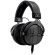 beyerdynamic DT 1990 Pro MKII, черен на супер цени