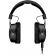 beyerdynamic DT 1990 Pro MKII, черен изображение 2
