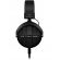 beyerdynamic DT 1990 Pro MKII, черен изображение 3