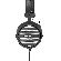 beyerdynamic DT 990 Pro, черен изображение 3
