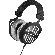 beyerdynamic DT 990 Pro, черен на супер цени