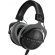 beyerdynamic DT 990 PRO X, черен на супер цени