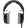beyerdynamic DT 990 PRO X, черен изображение 2