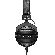 beyerdynamic DT 990 PRO X, черен изображение 3