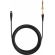 beyerdynamic XLR към 3.5 мм жак на супер цени