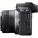 Canon EOS R100 Travel Kit, черен изображение 3
