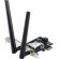 ASUS PCE-BE6500 на супер цени