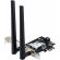 ASUS PCE-BE6500 изображение 2