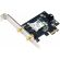 ASUS PCE-BE6500 изображение 5
